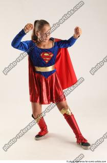 08 2019 01 VIKY SUPERGIRL 4